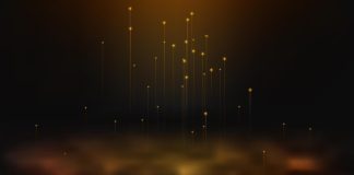 Investing in China’s Digital Yuan Initiative cryptocurrencies such as Bitcoin or Ethereum