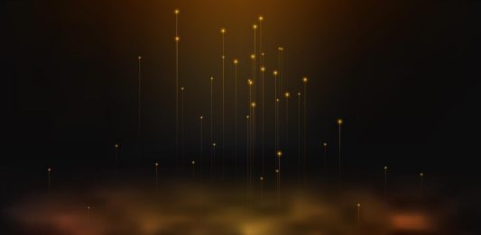 Investing in China’s Digital Yuan Initiative cryptocurrencies such as Bitcoin or Ethereum