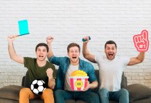 How to bet on greyhounds in Rabona? Description of the sport