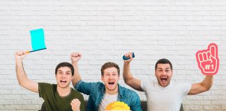 How to bet on greyhounds in Rabona? Description of the sport