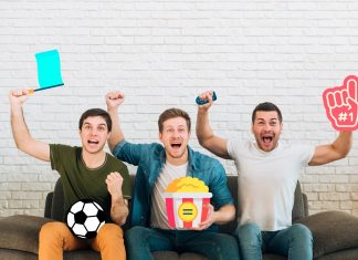 How to bet on greyhounds in Rabona? Description of the sport