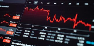 The Global Stock Market: Diversifying Your Portfolio Across Borders The Global Stock Market