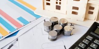 The ROI Advantage: Gaining an Edge in Investing The ROI Advantage