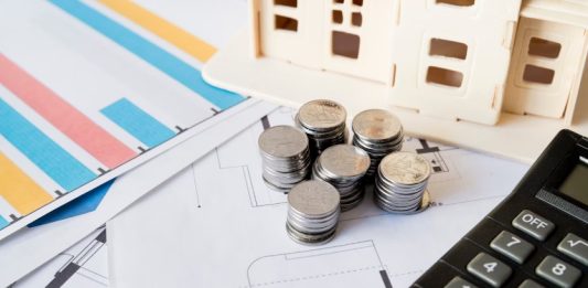 The ROI Advantage: Gaining an Edge in Investing The ROI Advantage