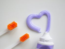 The best sonic toothbrushes