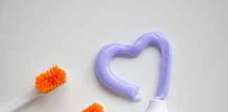 The best sonic toothbrushes – what features should they have? The best sonic toothbrushes