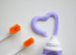 The best sonic toothbrushes – what features should they have? The best sonic toothbrushes