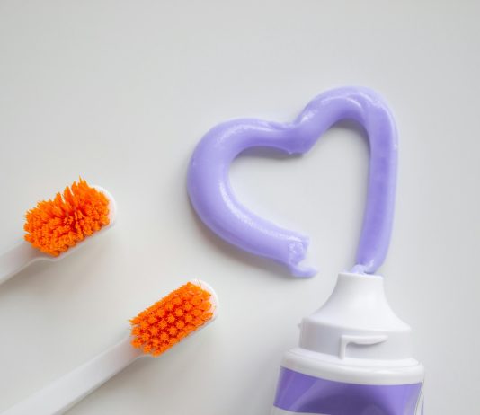 The best sonic toothbrushes