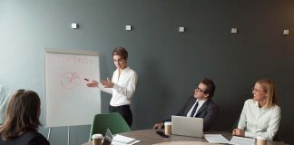 PedroVazPaulo Coaching: Transforming Leadership PedroVazPaulo Coaching