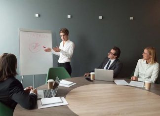 PedroVazPaulo Coaching: Transforming Leadership PedroVazPaulo Coaching