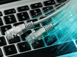 How Businesses Can Choose the Right PoE (Power over Ethernet) Extender for Their Networks Power over Ethernet