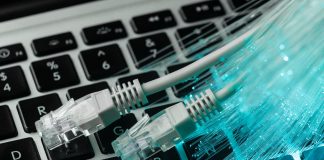 How Businesses Can Choose the Right PoE (Power over Ethernet) Extender for Their Networks Power over Ethernet