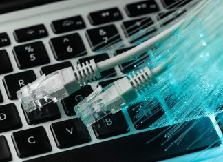 How Businesses Can Choose the Right PoE (Power over Ethernet) Extender for Their Networks Power over Ethernet