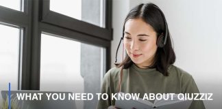 What You Need to Know About Qiuzziz What You Need to Know About Qiuzziz